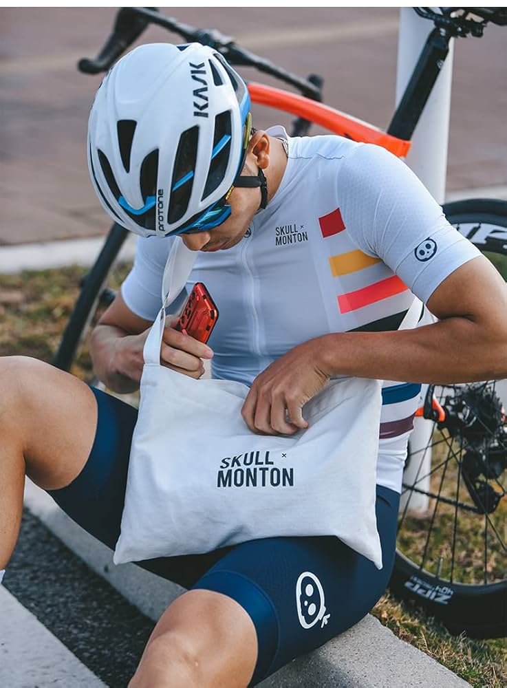 chevon サコッシュ白 サコッシュ 白 | 袋う